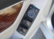 Mercedes-Benz Třídy C Kombi 2,1 l 100 kw