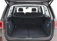 Seat Alhambra 11
