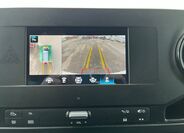 Mercedes-Benz Sprinter 13