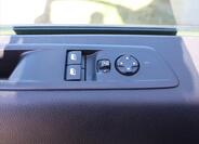 Toyota ProAce Verso 17