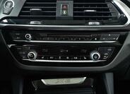 BMW X3 13