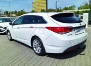 Hyundai i40 7