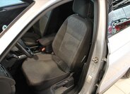 Volkswagen Tiguan Kombi 2,0 l 110 kw