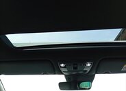 KIA Sportage Ostatní 1,6 l 132 kw