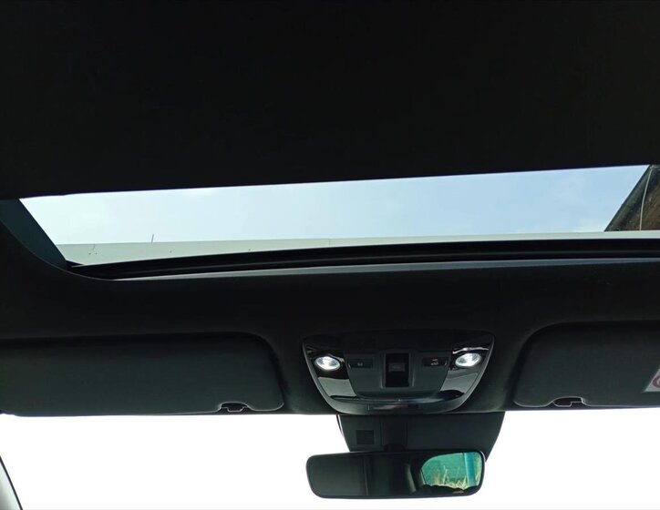 KIA Sportage Ostatní 1,6 l 132 kw