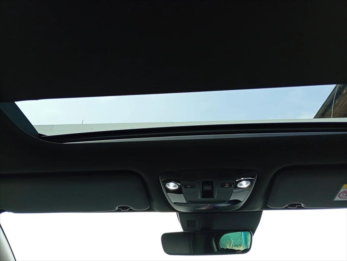 KIA Sportage Ostatní 1,6 l 132 kw