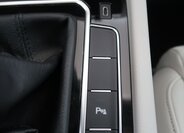 Volkswagen Passat 33