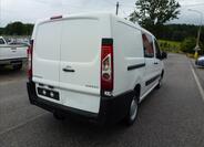 Peugeot Expert 9