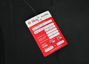 Volkswagen Tiguan Allspace 29