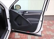 Volkswagen Tiguan 18