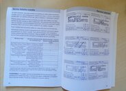 Ford Focus Kombi 1,8 l 92 kw