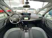 Citroën C4 SpaceTourer 3