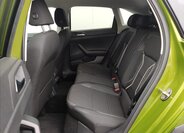 Volkswagen Taigo SUV / Terénní 999,0 85 kw