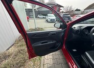 Hyundai i10 Hatchback 998,0 46 kw