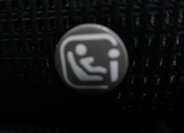 Mazda CX-5 SUV / Terénní 2,0 l 121 kw