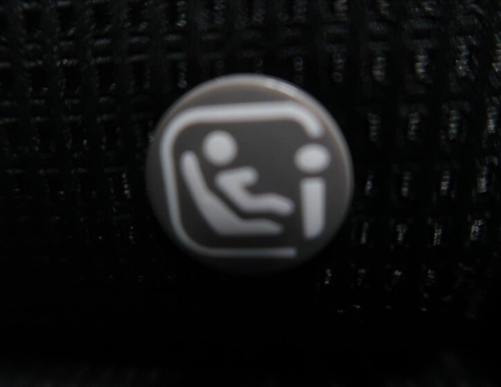 Mazda CX-5 SUV / Terénní 2,0 l 121 kw