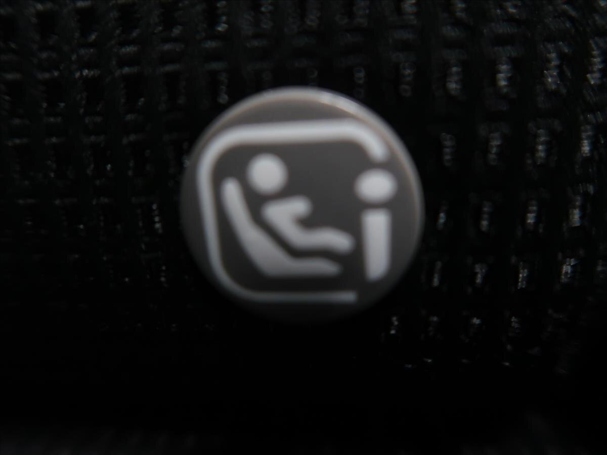 Mazda CX-5 SUV / Terénní 2,0 l 121 kw