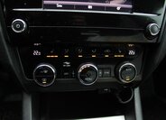 Škoda Octavia Liftback 1,6 l 85 kw