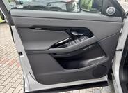 Land Rover Range Rover Evoque 14