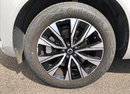 Volvo XC60 Kombi 2,0 l 145 kw