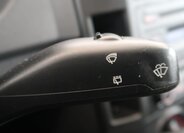 Volkswagen Polo Hatchback 1,2 l 47 kw