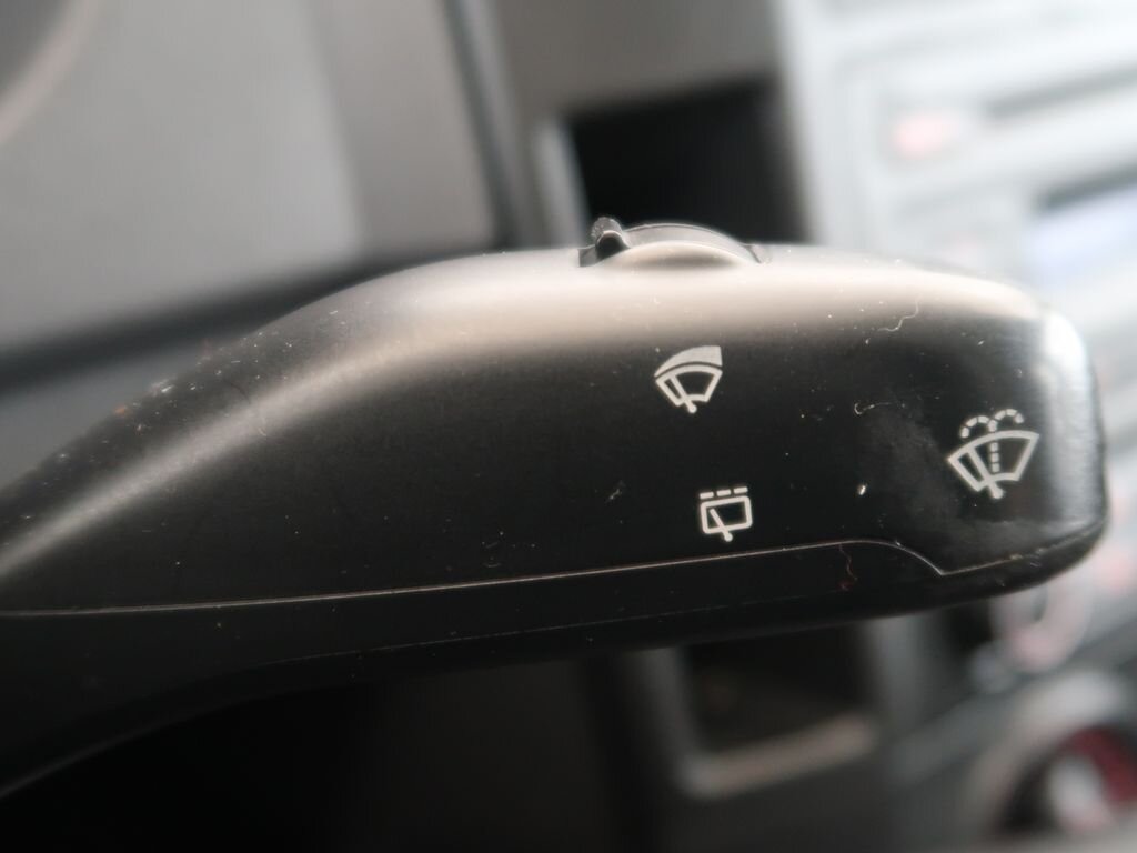 Volkswagen Polo Hatchback 1,2 l 47 kw