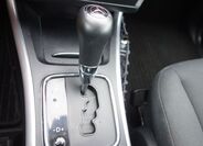 Mercedes-Benz Třídy B 18