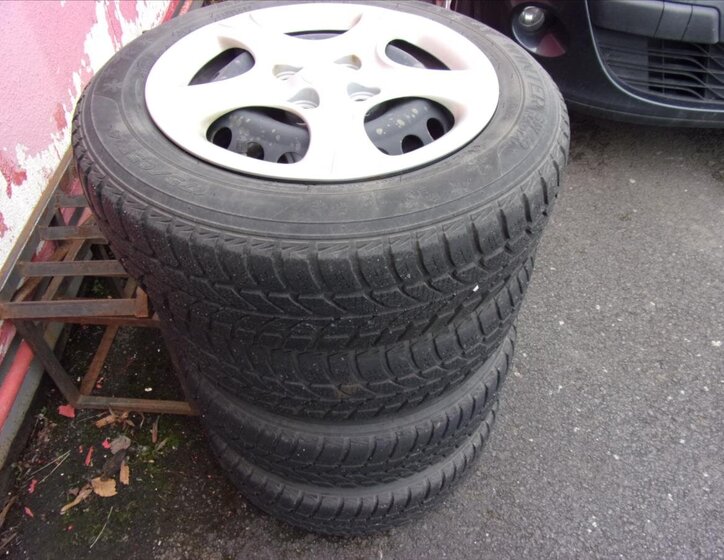 KIA Picanto Ostatní 998,0 49 kw