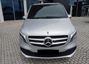 Mercedes-Benz Třídy V 2