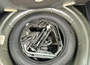 Volkswagen Golf Kombi 1,4 l 90 kw