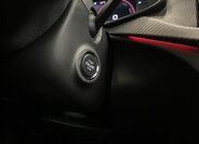 Škoda Scala Hatchback 999,0 85 kw