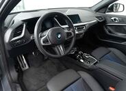 BMW Řada 1 11