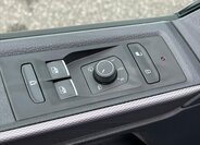 Volkswagen Multivan Kombi 2,0 l 150 kw