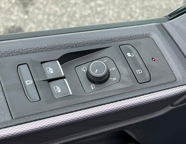 Volkswagen Multivan Kombi 2,0 l 150 kw