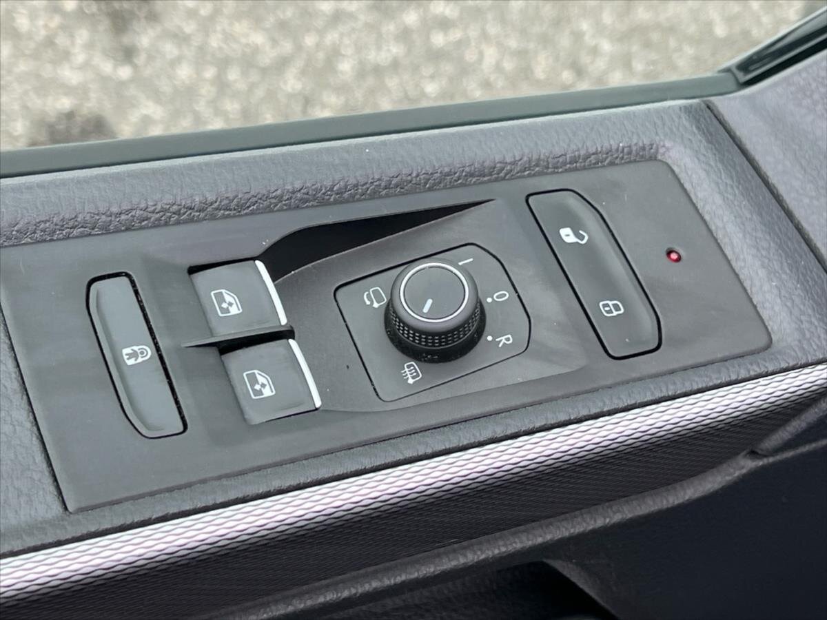 Volkswagen Multivan Kombi 2,0 l 150 kw