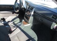 Mercedes-Benz Třídy B 9