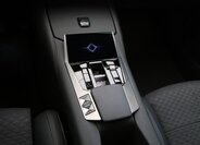 DS Automobiles DS4 Hatchback 1,2 l 100 kw