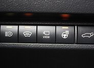 Toyota RAV4 SUV 2,0 l 129 kw