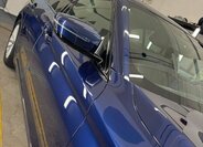 BMW Řada 5 Sedan / Limuzína 0,0 0