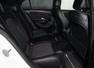 Mercedes-Benz Třídy A 11