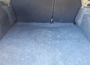 Peugeot 301 Sedan / Limuzína 1,2 l 53 kw