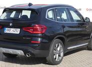 BMW X3 3