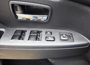 Mitsubishi ASX SUV 1,6 l 86 kw