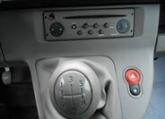 Renault Kangoo 19