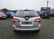 Renault Koleos 5