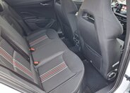 Škoda Fabia Hatchback 999,0 81 kw