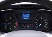 Ford Transit 14