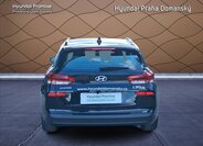 Hyundai i30 Kombi 1,5 l 103 kw