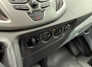 Ford Transit 10