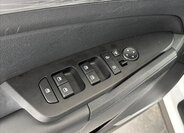 KIA Sportage SUV / Terénní 1,6 l 110 kw